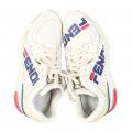 Small Product Preview Image 5